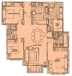 Aspen Heights (D9), Condominium #469471681